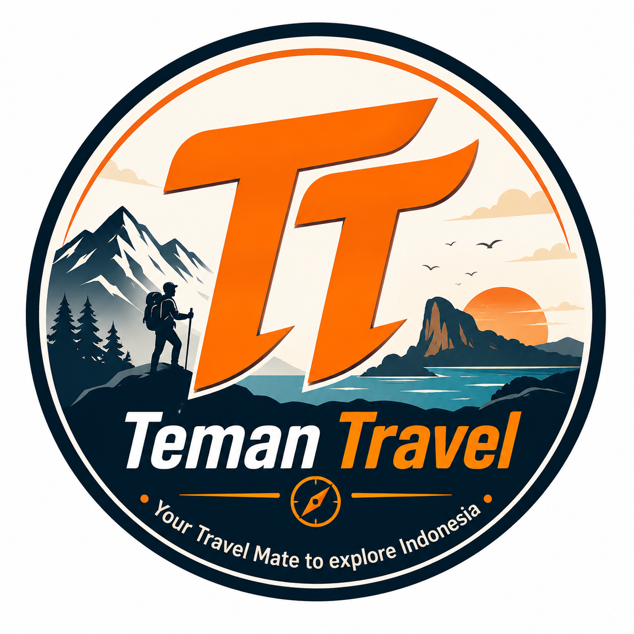 temantravel.com