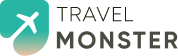 temantravel.com